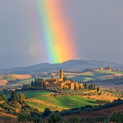 Langhe