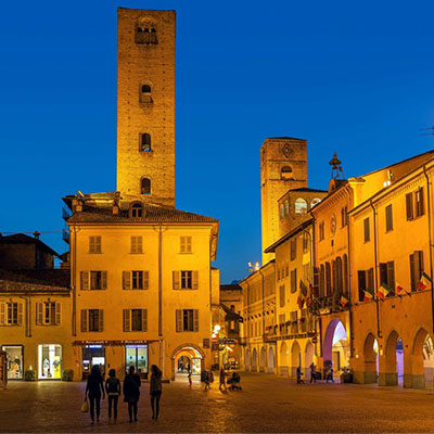 Alba