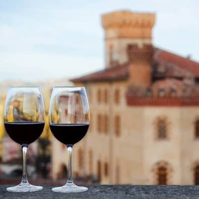 Barolo