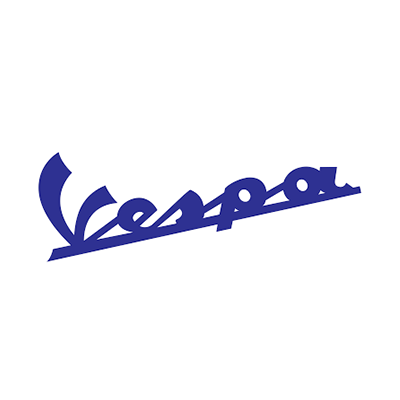 vespa